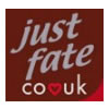 Just Fate Online Personal Dating agency
