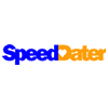 Speed Dater - Online Speed Dating Agency and Indtroductions Service