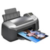 Epson Stylus R300 Colour Photo Printer £82.49