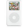 Apple iPod Photo 40GB and 60GB