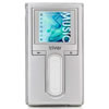 iRiver H10 5GB Mini MP3 and WMA Player with Photos