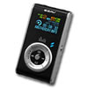 XEN EMP400 128MB MP3 Player