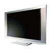 Toshiba LCD TV Model 30WL46B