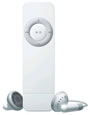 Apple i-Pod 1GB MP3 Player