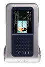 Sony Pocket Vaio VGF-AP1L 40GB MP3 Player