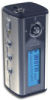 Safecom SMFD 1GB - 1GB MP3 Player