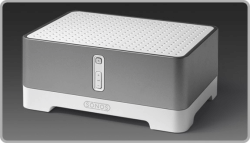 Sonos ZP100 Wireless Music Player