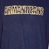 Armani Jeans Long Sleeve T-Shirt