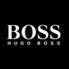 Hugo Boss Designer Clothing