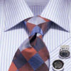 Charles Tyrwhitte Tailor Made Clothes