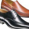 Charles Tyrwhitt Leather Formal Shoes