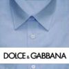 Dolce and Gabbana Shirts