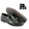 Shoe-Shop.com - Patrick Cox Shoes