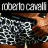 Roberto Cavalli Giraffe Boxer Brief