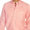 Tommy Hilfiger Rose Pink Shirt