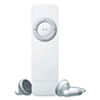 iPod Shuffle 1GB MP3 Player