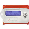 Oregon MP100 Worlds Smallest MP3 Player with LCD Screen only £69.99