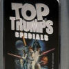 Top Trumps - Star Wars Special