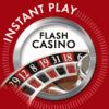 32 Red Instant Play Casino