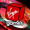 Virgin Games Online Casino Price Match