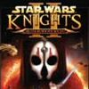 Star Wars - Knights Of The Old Republic II - The Sith Lords