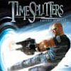Time Splitters - Future Perfect
