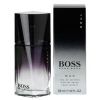 Hugo Boss - Boss Soul