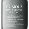 Clinique Post Shave Soother