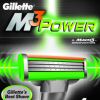 Gillette M3 Power