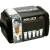 King Of Shaves XCD Travel Set