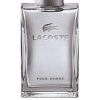 Lacoste Pour Homme - Special Offer