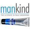 Mankind - Male Grooming Store