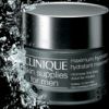 New Clinique Skin Supplies For Men