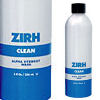 Zirh Clean Facial Wash