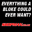 Shopman.co.uk