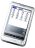 Sony PEG-T625C Colour CLie PDA