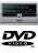 Toshiba SD220E DVD Player