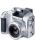 Fuji Finepix S304 Digital Camera