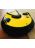 Karcher RC3000 Vacuum Cleaning Robot