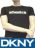 DKNY Cityscape T-Shirt