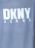 DKNY Logo T-Shirt