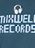 Mixwell Records