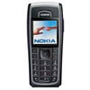 Nokia 6230 Mobile Phone
