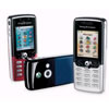 Sony Ericsson T610 Colour Mobile Camera Phone