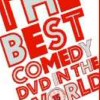 Best Comedy DVD in the world