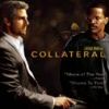 Collateral - Tom Cruise
