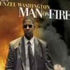 Man On Fire - Denzil Washington