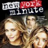 New York Minute - The Olsen Twins