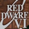 Red Dwarf Series 6