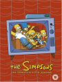 The Simpsons - Series 5